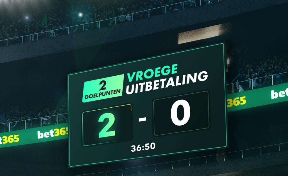 Soccer EPO NL