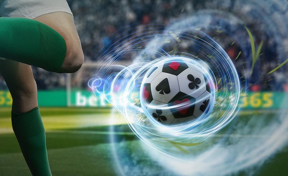 Twist & voorspel de Primera División