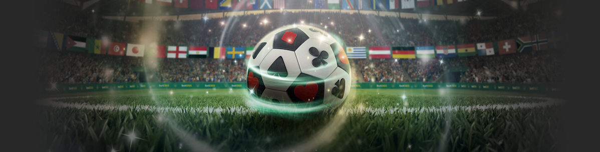 World Football Predictor