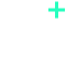 365 top tote