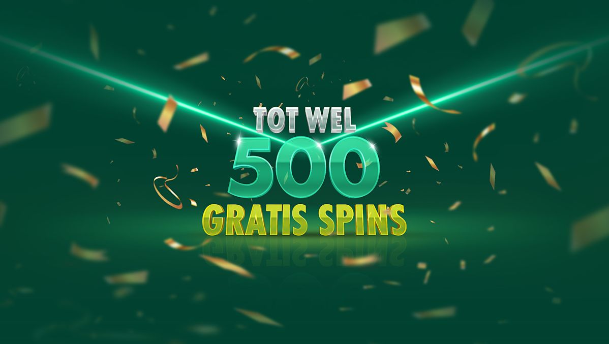 NL NPO 2600x1470