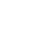 365 Tote Icon 
