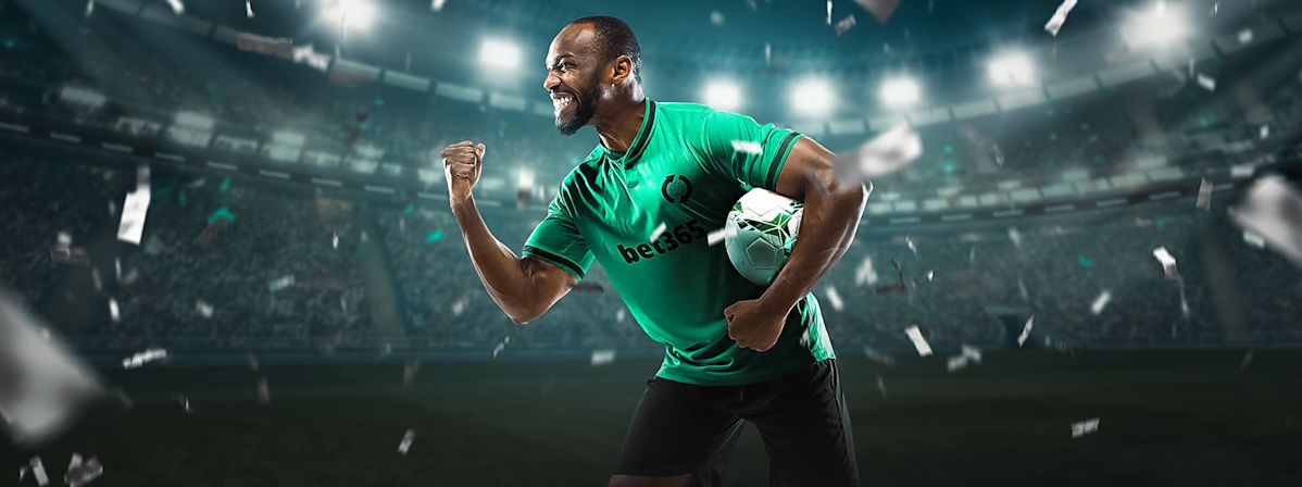 SoccerSpinner1550x580
