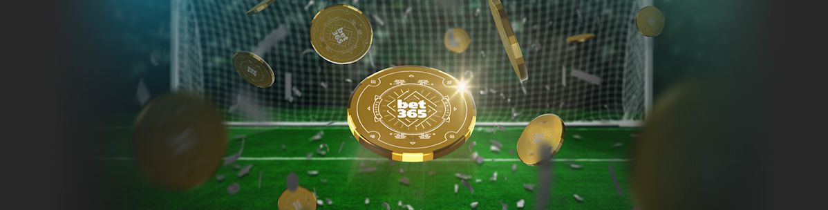 Cashback de Goleadores